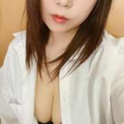 ヒメ日記 2025/07/16 11:45 投稿 ほのか（奥様） 姫マーケット