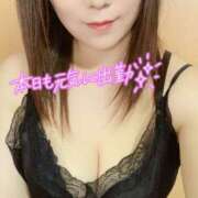 ヒメ日記 2025/07/16 14:05 投稿 ほのか（奥様） 姫マーケット