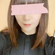 ヒメ日記 2025/07/20 15:35 投稿 ほのか（奥様） 姫マーケット