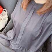 ヒメ日記 2025/07/20 18:25 投稿 ほのか（奥様） 姫マーケット