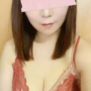 ヒメ日記 2025/07/23 14:15 投稿 ほのか（奥様） 姫マーケット