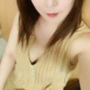 ヒメ日記 2025/07/26 18:55 投稿 ほのか（奥様） 姫マーケット