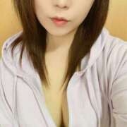 ヒメ日記 2025/07/27 18:05 投稿 ほのか（奥様） 姫マーケット