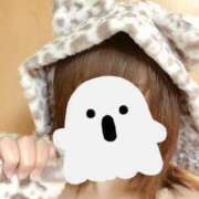 ヒメ日記 2025/08/04 20:15 投稿 ほのか（奥様） 姫マーケット