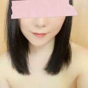 ヒメ日記 2025/08/05 14:05 投稿 ほのか（奥様） 姫マーケット