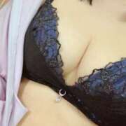 ヒメ日記 2025/08/06 23:55 投稿 ほのか（奥様） 姫マーケット