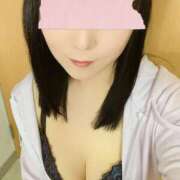 ヒメ日記 2025/08/07 18:15 投稿 ほのか（奥様） 姫マーケット