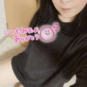 ヒメ日記 2025/08/07 23:35 投稿 ほのか（奥様） 姫マーケット