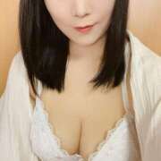 ヒメ日記 2025/08/08 14:15 投稿 ほのか（奥様） 姫マーケット