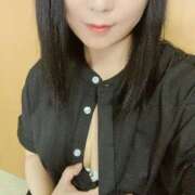 ヒメ日記 2025/08/08 23:35 投稿 ほのか（奥様） 姫マーケット