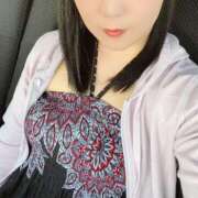 ヒメ日記 2025/08/09 18:15 投稿 ほのか（奥様） 姫マーケット