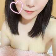 ヒメ日記 2025/08/09 23:05 投稿 ほのか（奥様） 姫マーケット