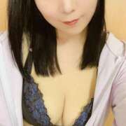 ヒメ日記 2025/08/12 12:23 投稿 ほのか（奥様） 姫マーケット