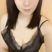 ヒメ日記 2025/08/12 14:05 投稿 ほのか（奥様） 姫マーケット