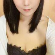 ヒメ日記 2025/08/13 14:16 投稿 ほのか（奥様） 姫マーケット