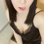 ヒメ日記 2025/08/13 16:45 投稿 ほのか（奥様） 姫マーケット