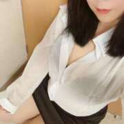 ヒメ日記 2025/08/15 20:45 投稿 ほのか（奥様） 姫マーケット