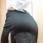 ヒメ日記 2025/08/16 19:05 投稿 ほのか（奥様） 姫マーケット