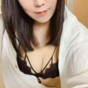 ヒメ日記 2025/08/17 12:06 投稿 ほのか（奥様） 姫マーケット