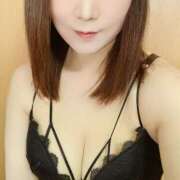 ヒメ日記 2025/08/17 18:25 投稿 ほのか（奥様） 姫マーケット