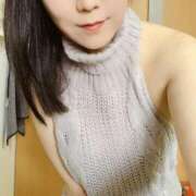 ヒメ日記 2025/08/19 12:06 投稿 ほのか（奥様） 姫マーケット