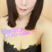 ヒメ日記 2025/08/19 18:05 投稿 ほのか（奥様） 姫マーケット