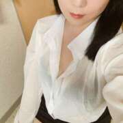 ヒメ日記 2025/08/19 20:05 投稿 ほのか（奥様） 姫マーケット