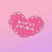 ヒメ日記 2025/08/20 02:05 投稿 ほのか（奥様） 姫マーケット