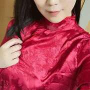 ヒメ日記 2025/08/20 12:15 投稿 ほのか（奥様） 姫マーケット