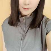 ヒメ日記 2025/08/20 20:45 投稿 ほのか（奥様） 姫マーケット