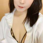 ヒメ日記 2025/08/21 10:06 投稿 ほのか（奥様） 姫マーケット