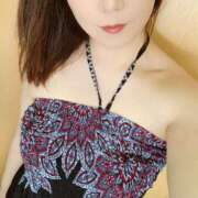 ヒメ日記 2025/08/23 12:15 投稿 ほのか（奥様） 姫マーケット