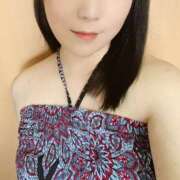 ヒメ日記 2025/08/23 18:15 投稿 ほのか（奥様） 姫マーケット