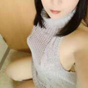 ヒメ日記 2025/08/24 18:15 投稿 ほのか（奥様） 姫マーケット