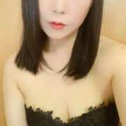 ヒメ日記 2025/08/25 12:05 投稿 ほのか（奥様） 姫マーケット