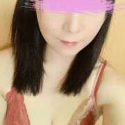 ヒメ日記 2025/08/25 14:05 投稿 ほのか（奥様） 姫マーケット