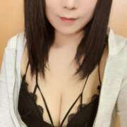 ヒメ日記 2025/08/25 20:05 投稿 ほのか（奥様） 姫マーケット