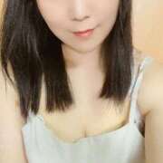 ヒメ日記 2025/08/27 16:25 投稿 ほのか（奥様） 姫マーケット