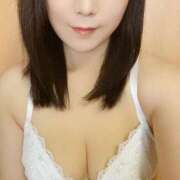 ヒメ日記 2025/09/03 12:15 投稿 ほのか（奥様） 姫マーケット