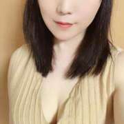 ヒメ日記 2025/09/03 19:25 投稿 ほのか（奥様） 姫マーケット