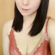 ヒメ日記 2025/09/04 18:05 投稿 ほのか（奥様） 姫マーケット