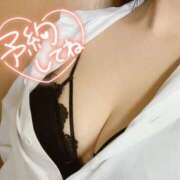 ヒメ日記 2025/09/04 20:15 投稿 ほのか（奥様） 姫マーケット