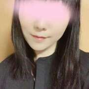 ヒメ日記 2025/09/05 20:15 投稿 ほのか（奥様） 姫マーケット