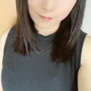 ヒメ日記 2025/09/13 18:42 投稿 ほのか（奥様） 姫マーケット