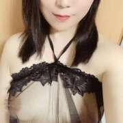 ヒメ日記 2025/09/14 12:25 投稿 ほのか（奥様） 姫マーケット