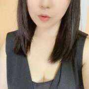 ヒメ日記 2025/09/15 12:06 投稿 ほのか（奥様） 姫マーケット