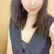 ヒメ日記 2025/09/15 18:05 投稿 ほのか（奥様） 姫マーケット