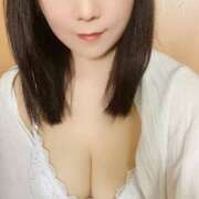 ヒメ日記 2025/09/17 14:15 投稿 ほのか（奥様） 姫マーケット