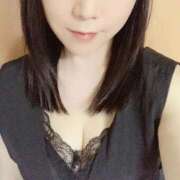 ヒメ日記 2025/09/17 20:40 投稿 ほのか（奥様） 姫マーケット