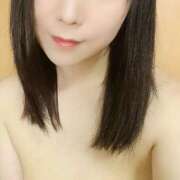 ヒメ日記 2025/09/19 12:25 投稿 ほのか（奥様） 姫マーケット